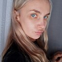 Надя, 40 лет