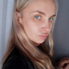 Фотография девушки Надя, 40 лет из г. Новороссийск