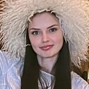 Марина, 28 лет