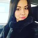 Елена, 36 лет