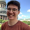 Siezer, 23 года