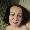 Анастасия, 44 года