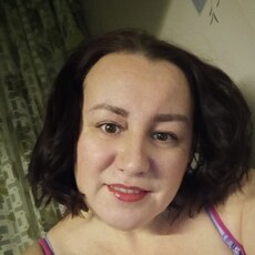 Фотография девушки Анастасия, 44 года из г. Екатеринбург