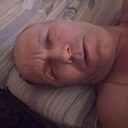 Андрей, 53 года