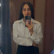 Фотография девушки Тамара, 31 год из г. Донецк