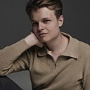 Виталий, 18 лет