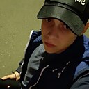 Михаил, 30 лет