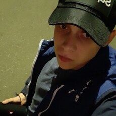 Фотография мужчины Михаил, 30 лет из г. Саранск