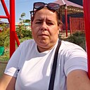 Дарья, 35 лет
