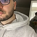Vladimir, 30 лет