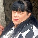 Иришка, 38 лет