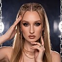 Кристина, 22 года