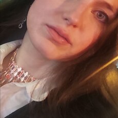 Фотография девушки Kamila, 29 лет из г. Батуми