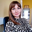 Катя, 33 года