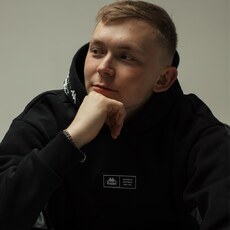 Фотография мужчины Дмитрий, 25 лет из г. Магнитогорск