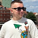 Евгений, 21 год