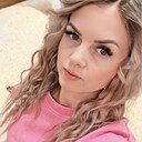 Юлия, 35 лет