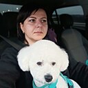 Светлана, 36 лет