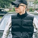 Nik, 23 года