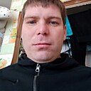 Алексей, 28 лет