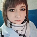 Юлия, 38 лет