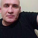 Александр, 36 лет