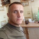 Viktor, 36 лет