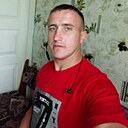Viktor, 36 лет