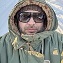 Егор, 29 лет