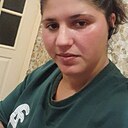 Елизавета, 23 года