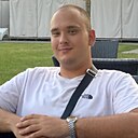 Александр, 22 года