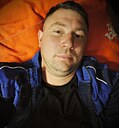 Виталий, 37 лет