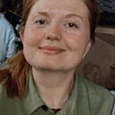 Маргарита, 46 лет