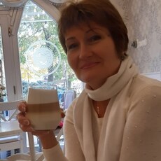 Фотография девушки Ольга, 51 год из г. Донецк