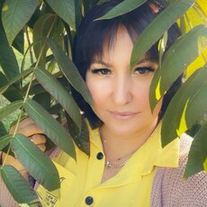 Фотография девушки Разина, 47 лет из г. Казань