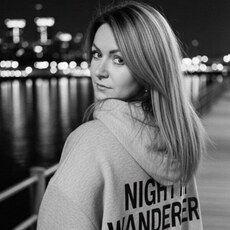 Фотография девушки Наталья, 38 лет из г. Тюмень