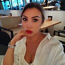 Любовь, 37 лет