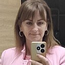 Марина, 42 года