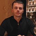 Адриан, 32 года