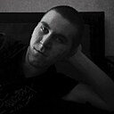 Михаил, 18 лет