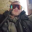 Андрей, 18 лет