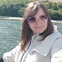 Юлия, 41 год