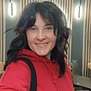 Надин, 47 лет