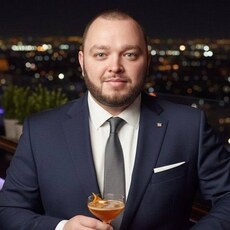 Виктор, 49 из г. Москва.