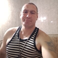 Фотография мужчины Stanis, 42 года из г. Краснодар