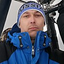 Сергей, 36 лет