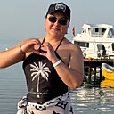 Диана, 43 года