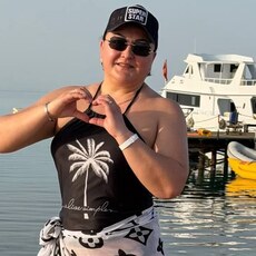 Фотография девушки Диана, 43 года из г. Уфа