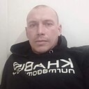 Сергей, 37 лет
