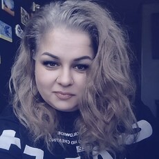 Фотография девушки Olga, 43 года из г. Кривой Рог